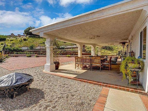 4th image of 12477 Rajah St