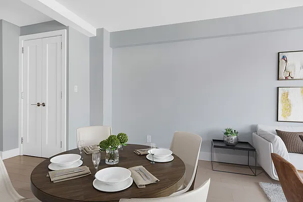Sold by Douglas Elliman | media 14