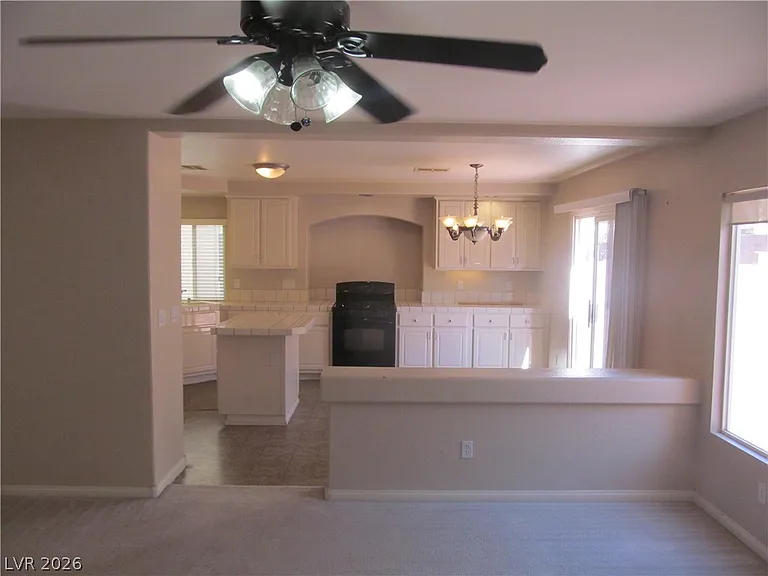 6625 Virtuoso Ct — Photo 4