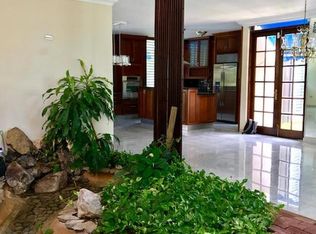 N7 Calle Rosa, San Juan, PR 00927