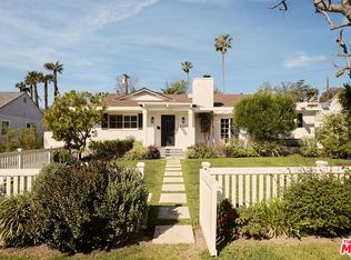 5107 Matilija Ave, Sherman Oaks, CA 91423