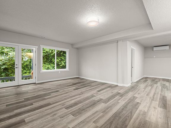 5th image of (Undisclosed Address)