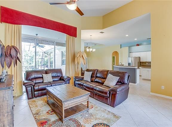 5th image of 14876 Indigo Lakes Cir