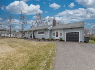 116 Ford St, Ansonia, CT 06401