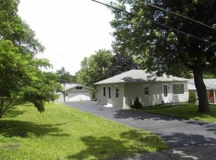 43 Bascom Dr, Saint Louis, MO
