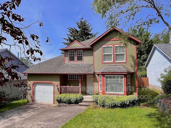 2215 Wildflower Way