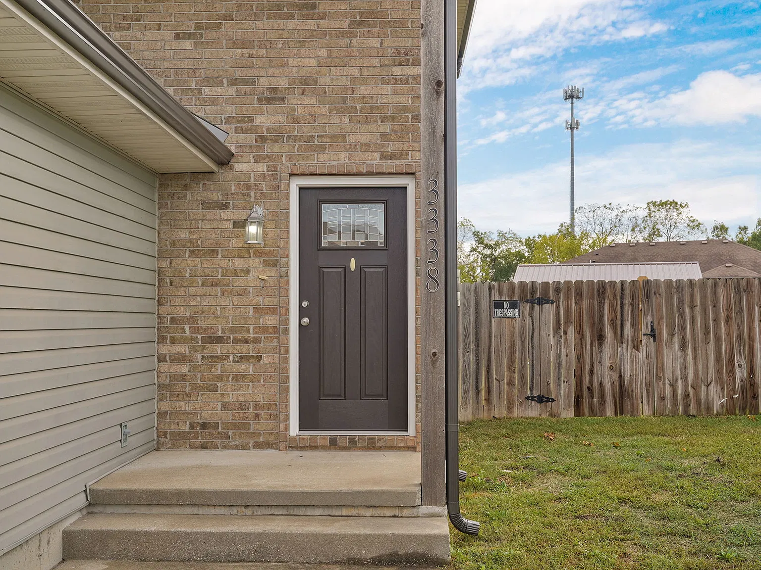 3 bed, 1250 sqft, $1,500 — Photo 3