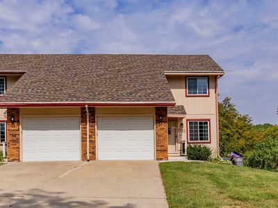 1720-1722 E Lacona Ave, Des Moines, IA, 50320