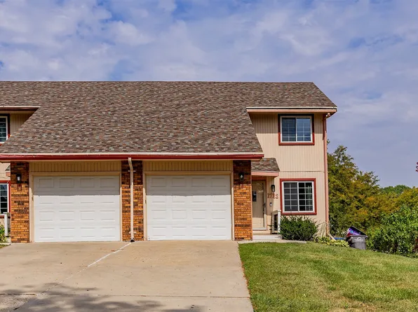 1720-1722 E Lacona Ave, Des Moines, IA 50320