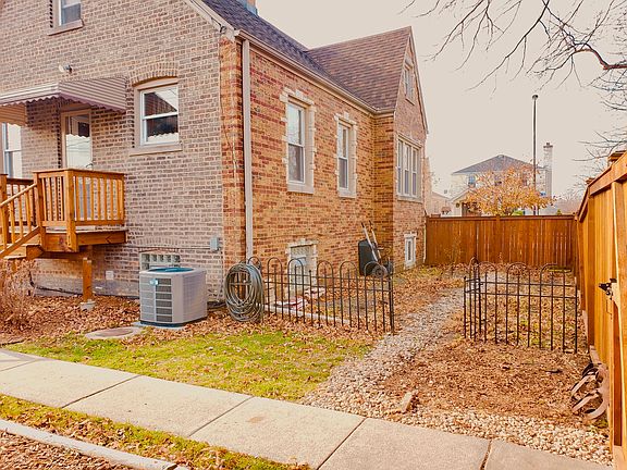 3rd image of 3401 S 59th Ct
