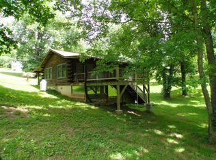 230 Poplar Grove Rd, Franklin, NC 28734