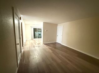 1860 Myrtle St #1, North Bend, OR 97459