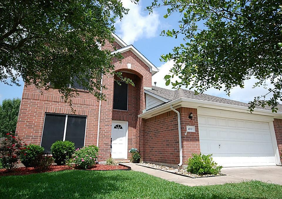 1st image of 4112 Seminole Dr
