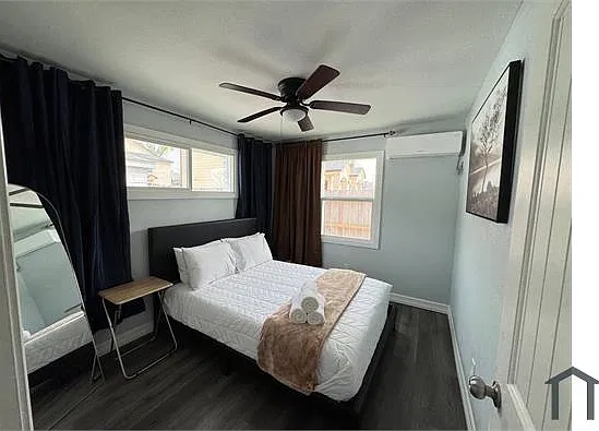 2 bed, 736 sqft, $1,700 — Photo 2