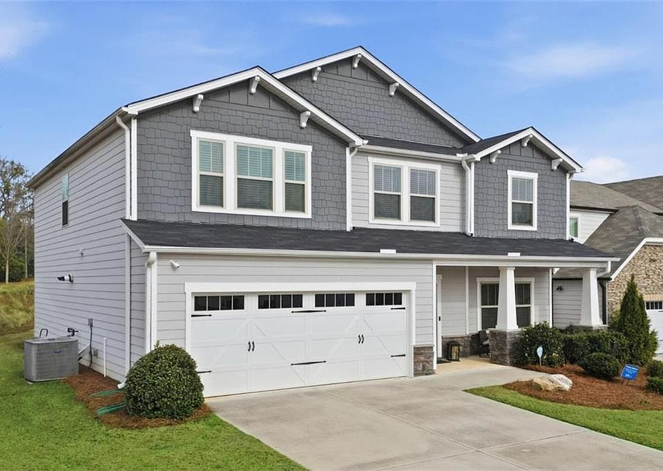 1st image of 515 Cobblestone Ct