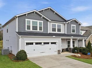 515 Cobblestone Ct, Canton, GA 30115