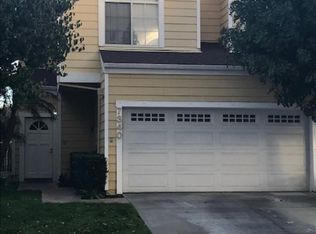 7340 Laura Ln, Reseda, CA 91335