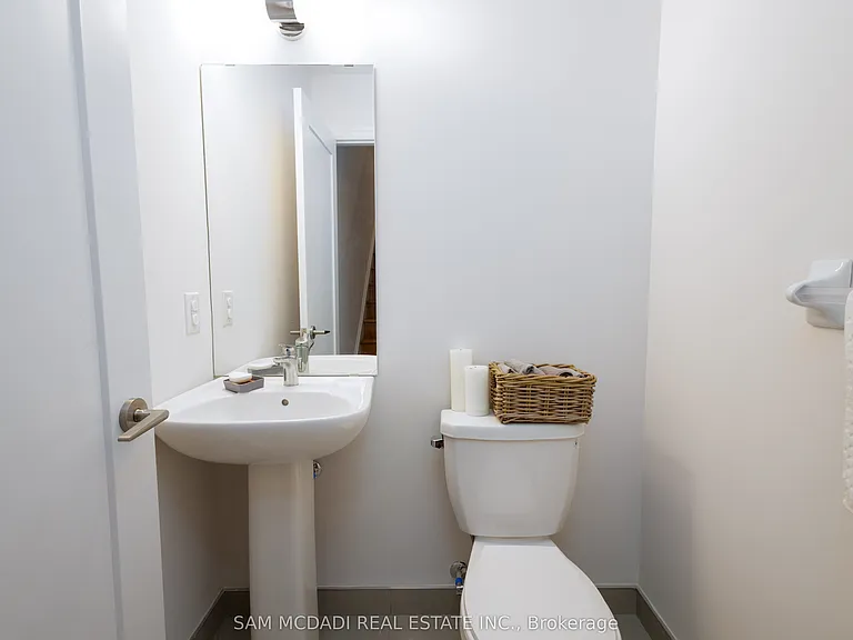 1190 Cawthra Rd #603 — Photo 10