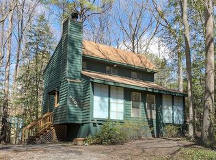 8504 McAden Pl, North Chesterfield, VA 23236