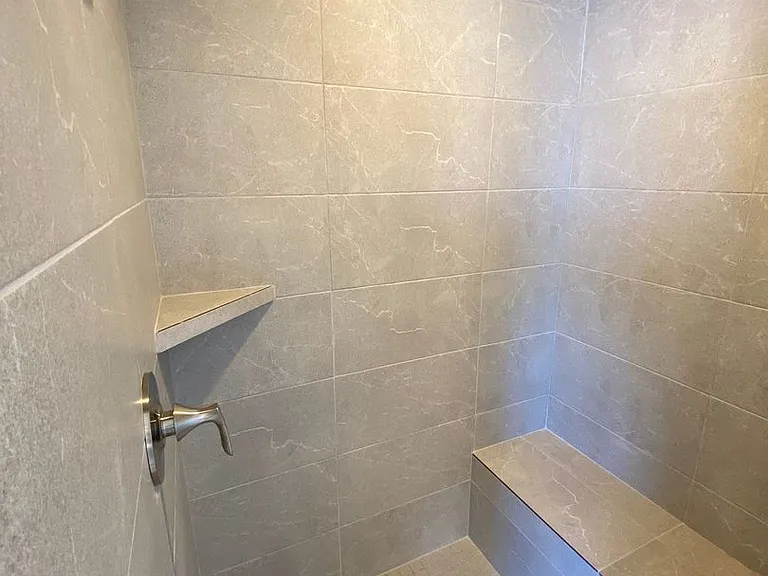 Red Mountain Vista Town Home — Photo 25