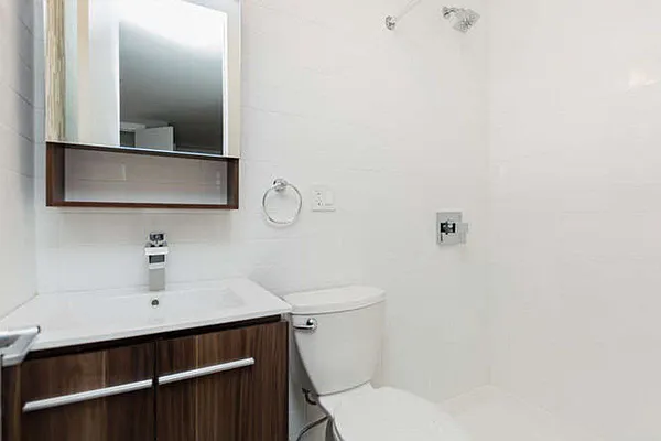 Rented by Bohemia Realty Group | media 17