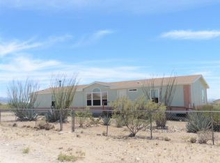 12620 S Ox Cart Trl, Vail, AZ 85641