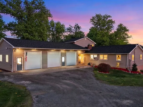 2275 Bolles Hill Rd, Apalachin, NY 13732