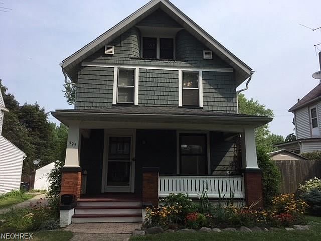 1st image of 395 Lindenwood Ave