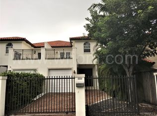 3072 Shipping Ave #3072, Miami, FL 33133
