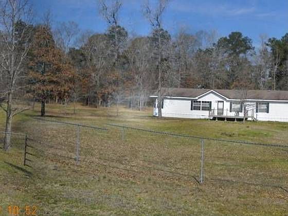 1st image of 433-A Fm 2628