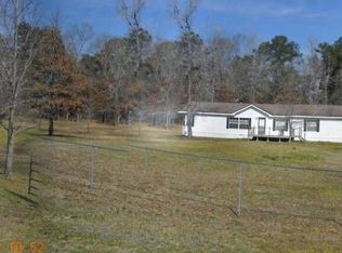 433-A Fm 2628, Huntsville, TX 77320