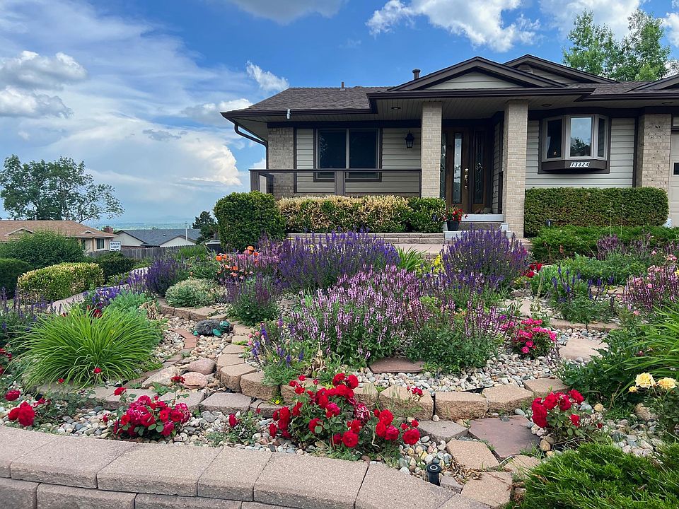 1st image of 13324 W Utah Cir