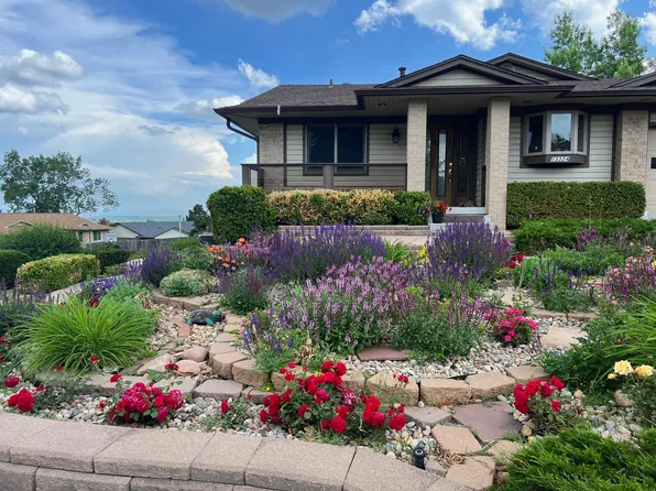 13324 W Utah Cir, Lakewood, CO 80228