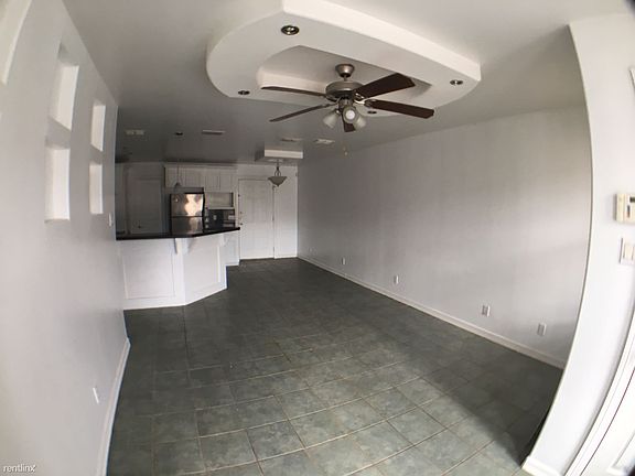 2017-01-13-PHOTO-00000231