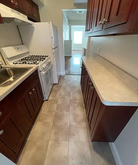 4630 New Hampshire Ave NW #2 — Photo 15