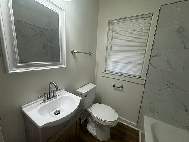 2706 Schaul St — Photo 7