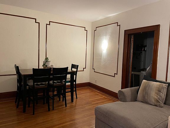 3rd image of 92 Mundy Ave #1
