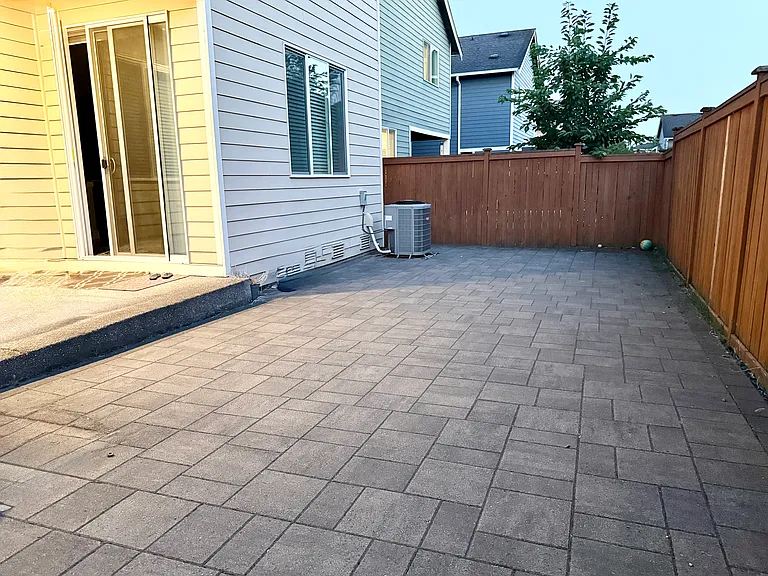 17312 40th Ave SE — Photo 24