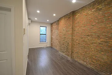 Rented by Bold New York