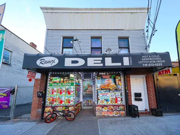 140 Morning Star Road image 1 of 15