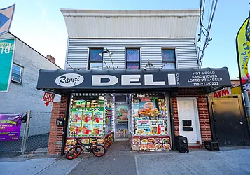 140 Morning Star Road