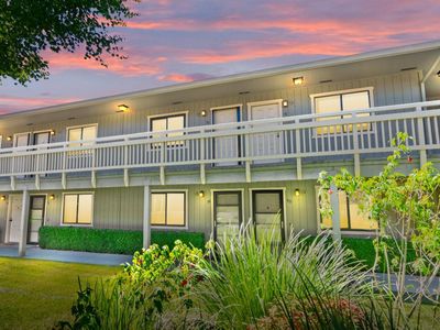 720 Petaluma Boulevard S #39, Petaluma, CA, 94952