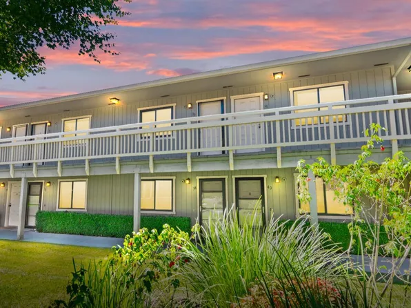 720 Petaluma Boulevard S #39, Petaluma, CA 94952