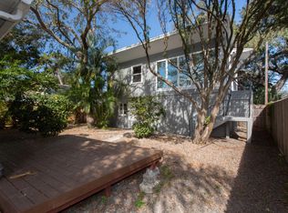 119 1/2 26th Ave N, Saint Petersburg, FL 33704