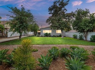 14076 Cornishcrest Rd, Whittier, CA 90604