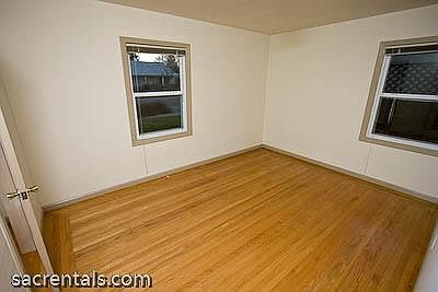 2nd image of 1622 54th St