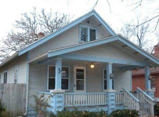 2239 10th St, Rockford, IL 61104