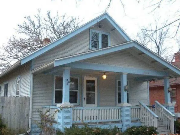 2239 10th St, Rockford, IL 61104