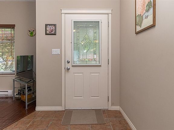 4th image of 2104 Chilco Rd