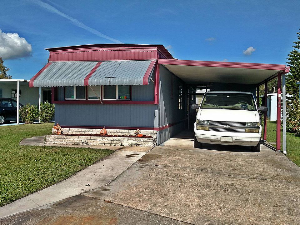 1st image of 67 Hatteras Ave